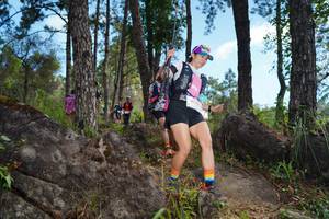 BIB: 
                            <button type="button" onclick="openModal(18963163)" class="btn btn-primary btn-sm float-right btn-popup" data-toggle="modal" data-target=".modal-high-quality">
                        <i class="fas fa-shopping-cart"></i> Add to Cart
                    </button>
                                            <button type="button" onclick="isThisMe(18963163, true)" class="btn btn-success btn-sm float-right btn-popup btn-isme hidden" data-toggle="tooltip" data-placement="bottom" title="นี่คือรูปของคุณใช่ไหม คลิกที่นี่เพื่อเอาเข้าอัลบั้ม">
                        <i class="fas fa-plus"></i> Add to album
                    </button>
                    <button type="button" onclick="isThisMe(18963163, false)" class="btn btn-warning btn-sm float-right btn-popup btn-isnotme hidden">
                        <i class="fas fa-ban"></i> Remove from album
                    </button>